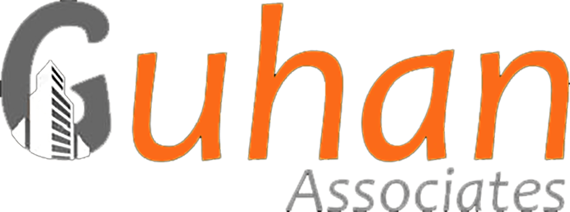 Guhan Associates-Finding you’re forever home together