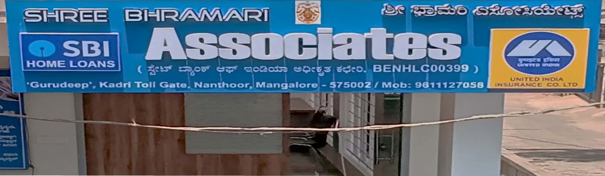 brammari-_office01 brammari-_office01